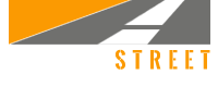 Grand Street